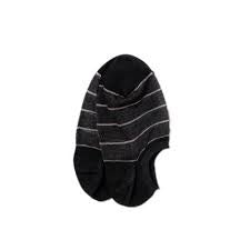 Stilen Devon Socks
