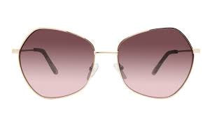 Prive Revaux Sunglasses - After Party Mocha