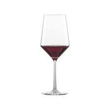 D & A Home  Zwiesel Glass - Belfesta Cabernet 550ml