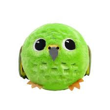 Moana Road Inflatable Medium  Ball -  Kea