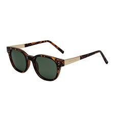 Prive Revaux  Sunglasses  - The Mandolin Tort