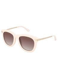 Prive Revaux  Sunglasses  - The Shaded Street Chiffon