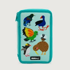 Moana Road MIni Art Set - OG's