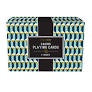Capulet Casino Playing Cards Geoshape