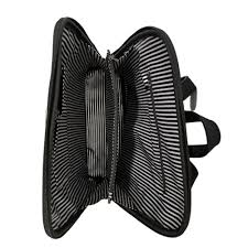 Moana Road Eastbourne Handbag - Black