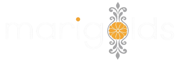 Marigolds