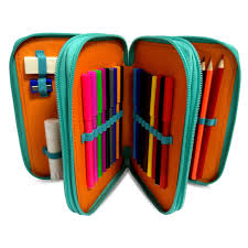 Moana Road MIni Art Set - OG's