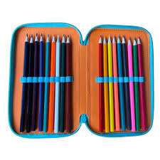 Moana Road MIni Art Set - OG's