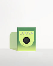 Load image into Gallery viewer, Ecoya Car Diffuser French Pear
