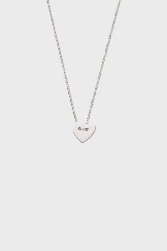 Stilen Ally Necklace