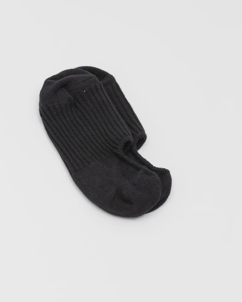 Stilen Socks Elora - Black