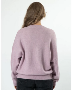 Stella & Gemma Gabi Jumper - Rose Sherbet