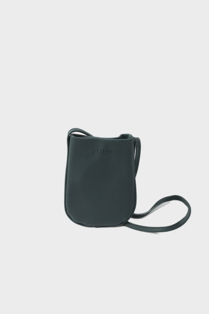 Stilen Gina Phone Pouch Bag