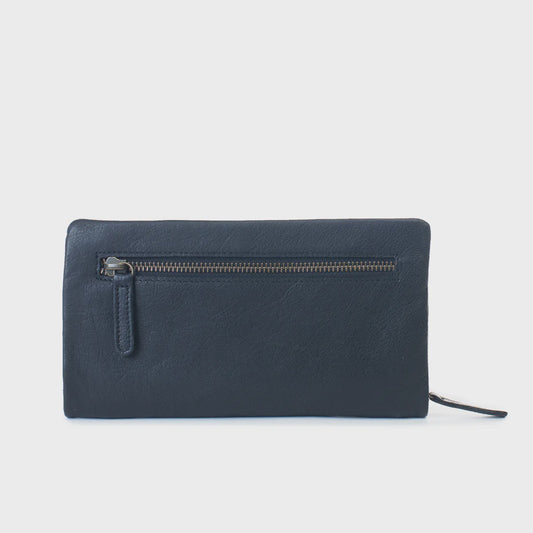 Dusky Robin Harriet Purse