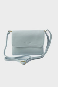 Stilen Jess Handbag Sky