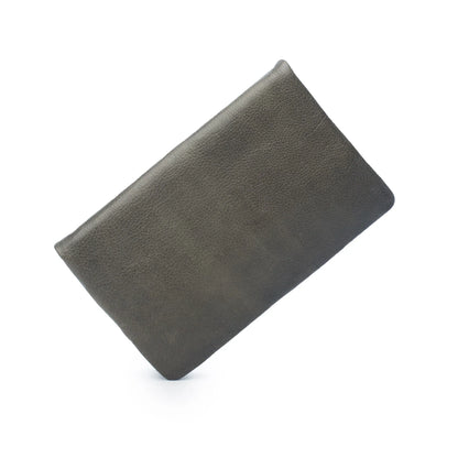 Dusky Robin Emily Purse