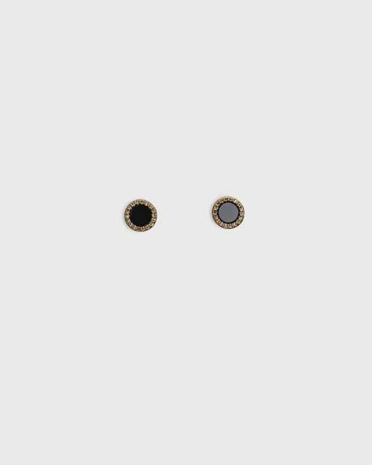Stilen Earrings Kylie
