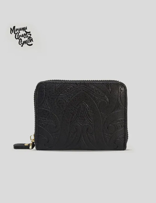 Moana Road Mission Bay - Miriama Grace-Smith