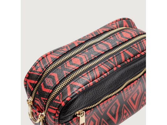 Moana Road Ponsonby Bag - Ahi Kā