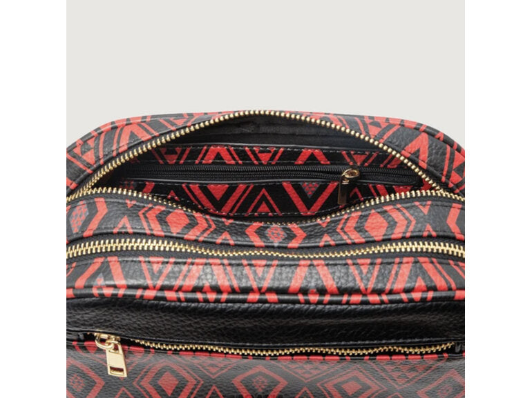 Moana Road Ponsonby Bag - Ahi Kā