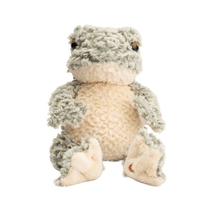 Image Gallery Plush Wendale Junior Toy - Elliott