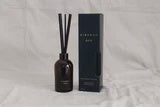 Kingdom Diffuser - Fig & Bergamot