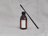 Kingdom Diffuser REFILL - Clove & Tobacco