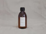 Kingdom Diffuser REFILL -  Lemongrass & Lime