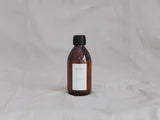 Kingdom Diffuser REFILL - Vetiver & Ivy