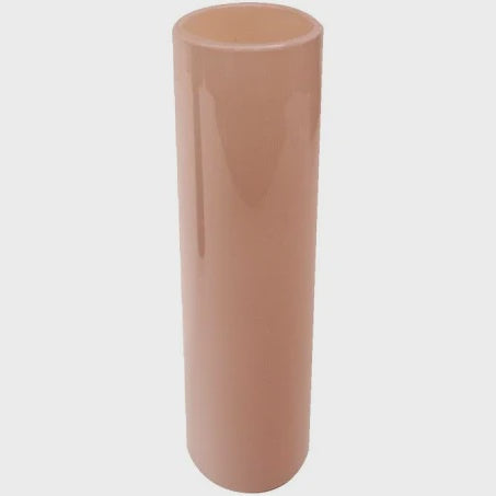 Le Forge Harmony Vase Milky Pink
