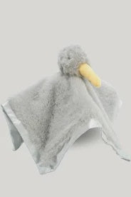 Moana Road Pastel Pals - Kiwi Cuddly