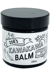 Moana Road Kawakawa Body Balm 60mls