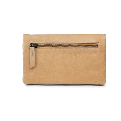 Dusky Robin Mila Purse