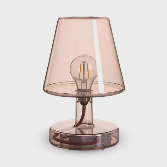 Fatboy Transloetje  Lamp - Brown