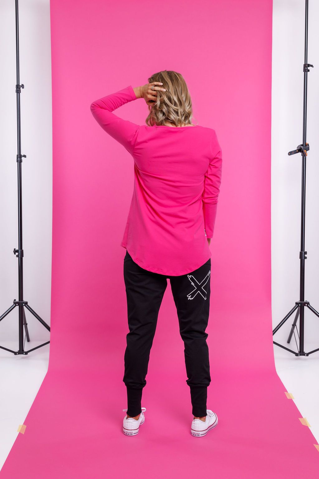 Winter weight pants deals