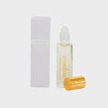 Bopo Women Perfume Roller 15ml - Ethereal