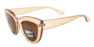 Moana Road Sunglasses Brigitte Bardot