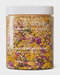 Bopo Daydreamer Soak