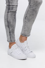 Load image into Gallery viewer, Home-Lee Daily Jeans Grey Wash
