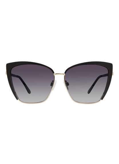 Prive Revaux Sunglasses The Brunch Date