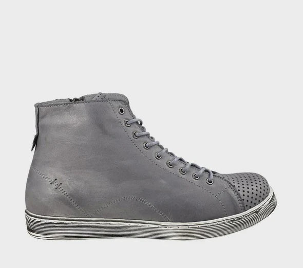 Rilassare Trinity Boot Milan