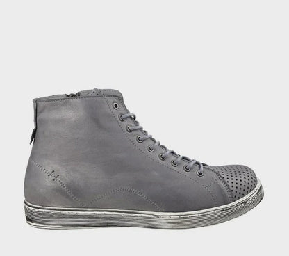 Rilassare Trinity Boot Milan
