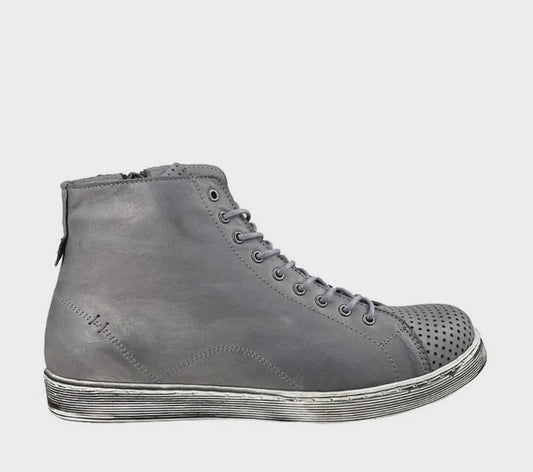 Rilassare Trinity Boot Milan
