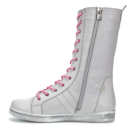 Rilassare Tegan Boot Vapor