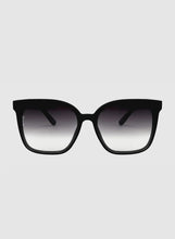 Load image into Gallery viewer, Otra Eyewear Sunglasses - Betty Black/Smoke

