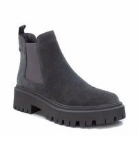 Load image into Gallery viewer, Carmela Ankle Boot 160116 Grey
