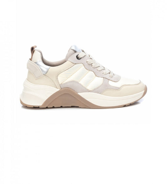 Carmela Sneakers 160154 Ice