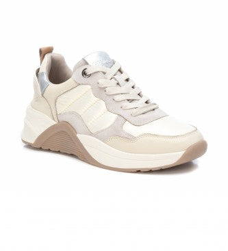 Carmela Sneakers 160154 Ice