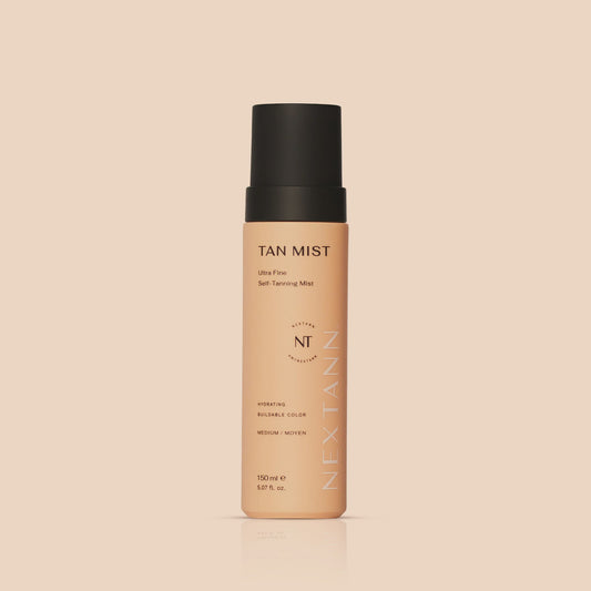 Next Tan Tan Mist 150ml