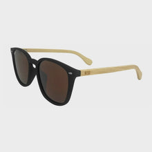 Load image into Gallery viewer, Moana Road Sunglasses Sunglasses Debbie Reynolds
